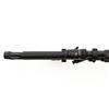 Image 7 : Mega Arms Megalithic AR-15 Semi-Automatic Rifle