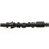 Image 8 : Mega Arms Megalithic AR-15 Semi-Automatic Rifle