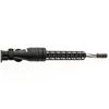 Image 9 : Mega Arms Megalithic AR-15 Semi-Automatic Rifle