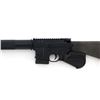 Image 11 : Les Baer Custom ''Match'' AR Semi-Automatic Rifle