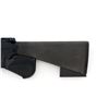 Image 12 : Les Baer Custom ''Match'' AR Semi-Automatic Rifle