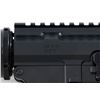 Image 13 : Les Baer Custom ''Match'' AR Semi-Automatic Rifle