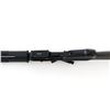 Image 15 : Les Baer Custom ''Match'' AR Semi-Automatic Rifle