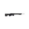 Image 1 : Les Baer Custom ''Match'' AR Semi-Automatic Rifle