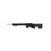 Image 2 : Les Baer Custom ''Match'' AR Semi-Automatic Rifle