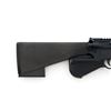 Image 3 : Les Baer Custom ''Match'' AR Semi-Automatic Rifle
