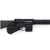 Image 4 : Les Baer Custom ''Match'' AR Semi-Automatic Rifle