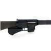 Image 6 : Les Baer Custom ''Match'' AR Semi-Automatic Rifle