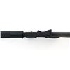 Image 8 : Les Baer Custom ''Match'' AR Semi-Automatic Rifle