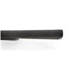 Image 9 : Les Baer Custom ''Match'' AR Semi-Automatic Rifle