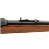 Image 10 : Marlin Model 45 Semi-Automatic Camp Carbine