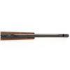 Image 11 : Marlin Model 45 Semi-Automatic Camp Carbine