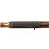 Image 12 : Marlin Model 45 Semi-Automatic Camp Carbine