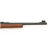 Image 14 : Marlin Model 45 Semi-Automatic Camp Carbine