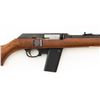 Image 15 : Marlin Model 45 Semi-Automatic Camp Carbine