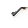 Image 19 : Marlin Model 45 Semi-Automatic Camp Carbine