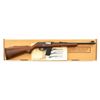 Image 1 : Marlin Model 45 Semi-Automatic Camp Carbine