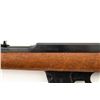 Image 20 : Marlin Model 45 Semi-Automatic Camp Carbine