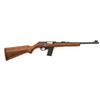 Image 2 : Marlin Model 45 Semi-Automatic Camp Carbine