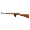 Image 3 : Marlin Model 45 Semi-Automatic Camp Carbine