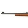 Image 5 : Marlin Model 45 Semi-Automatic Camp Carbine
