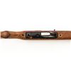 Image 8 : Marlin Model 45 Semi-Automatic Camp Carbine