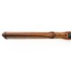 Image 9 : Marlin Model 45 Semi-Automatic Camp Carbine