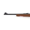 Image 10 : 1st Year Production Marlin Model 9 Semi-Automatic Camp Carbine