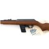 Image 11 : 1st Year Production Marlin Model 9 Semi-Automatic Camp Carbine