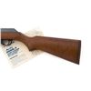 Image 12 : 1st Year Production Marlin Model 9 Semi-Automatic Camp Carbine