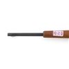Image 13 : 1st Year Production Marlin Model 9 Semi-Automatic Camp Carbine
