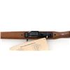 Image 14 : 1st Year Production Marlin Model 9 Semi-Automatic Camp Carbine