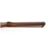 Image 15 : 1st Year Production Marlin Model 9 Semi-Automatic Camp Carbine