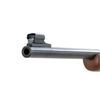 Image 17 : 1st Year Production Marlin Model 9 Semi-Automatic Camp Carbine