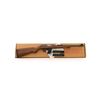 Image 1 : 1st Year Production Marlin Model 9 Semi-Automatic Camp Carbine