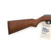 Image 3 : 1st Year Production Marlin Model 9 Semi-Automatic Camp Carbine