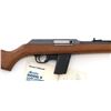 Image 4 : 1st Year Production Marlin Model 9 Semi-Automatic Camp Carbine