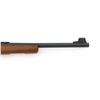 Image 5 : 1st Year Production Marlin Model 9 Semi-Automatic Camp Carbine