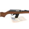 Image 6 : 1st Year Production Marlin Model 9 Semi-Automatic Camp Carbine