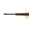 Image 7 : 1st Year Production Marlin Model 9 Semi-Automatic Camp Carbine