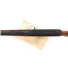 Image 8 : 1st Year Production Marlin Model 9 Semi-Automatic Camp Carbine