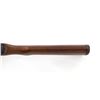 Image 9 : 1st Year Production Marlin Model 9 Semi-Automatic Camp Carbine