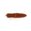 Image 3 : Randall Model 2-4 Stiletto Letter Opener with Sheath