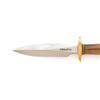Image 4 : Randall Model 2-4 Stiletto Letter Opener with Sheath