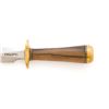 Image 5 : Randall Model 2-4 Stiletto Letter Opener with Sheath