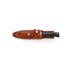 Image 2 : Randall ''Solingen Fighter'' Fixed Blade Knife with Sheath