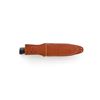 Image 3 : Randall ''Solingen Fighter'' Fixed Blade Knife with Sheath