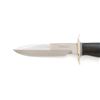 Image 4 : Randall ''Solingen Fighter'' Fixed Blade Knife with Sheath