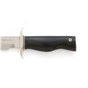 Image 5 : Randall ''Solingen Fighter'' Fixed Blade Knife with Sheath