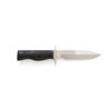 Image 6 : Randall ''Solingen Fighter'' Fixed Blade Knife with Sheath